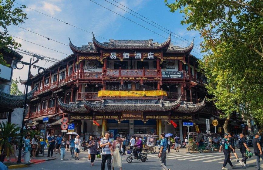 瑞力恒(云南通海)新材料低碳产业园开工