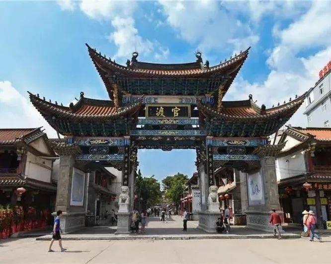 “未科之光”科创盛典暨率先杯未来技术创新大赛(概念验证赛)总决赛在杭举行
