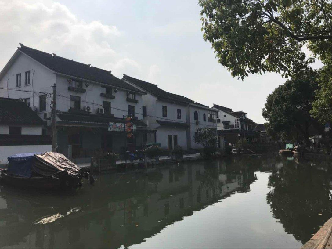 潮人篮球